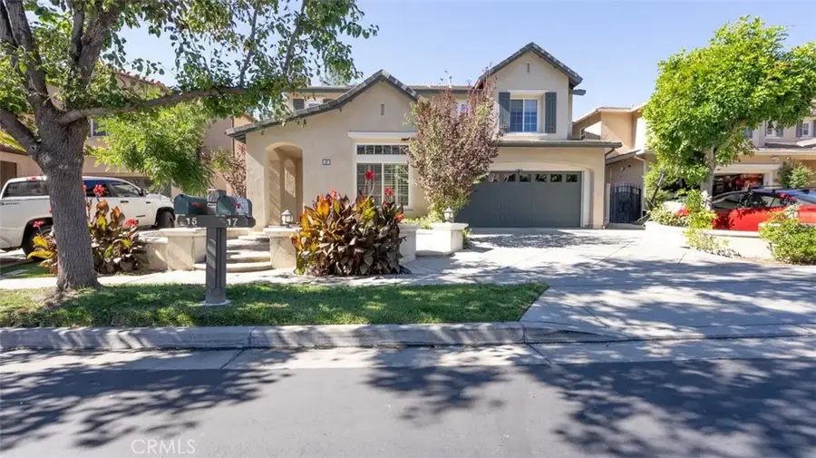 17 Shady Cove Court, Azusa, CA 91702 - Image #2