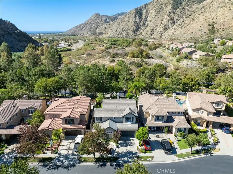 17 Shady Cove Court, Azusa, CA 91702 - Image #3