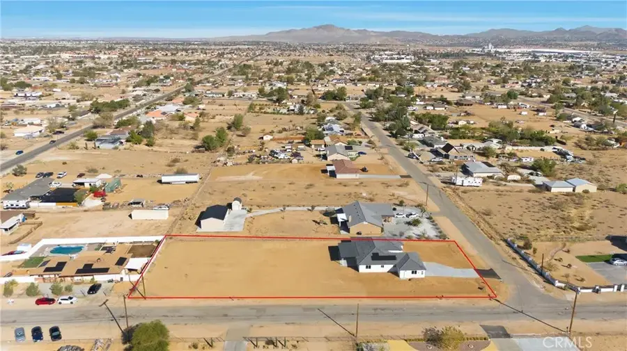 11412 Calcite Street, Hesperia, CA 92345 - Image #3