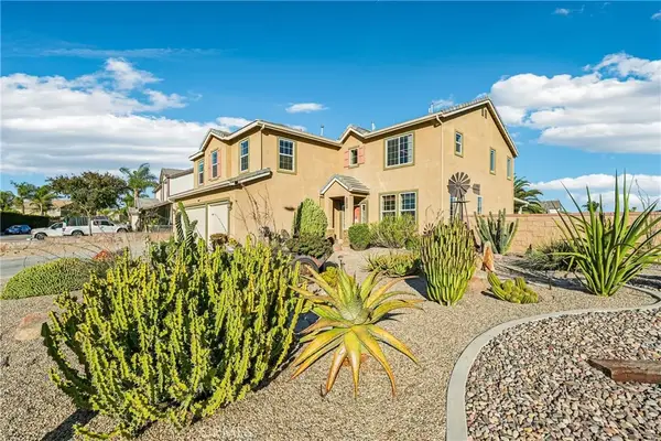 6964 Moonriver, Eastvale, CA 91752