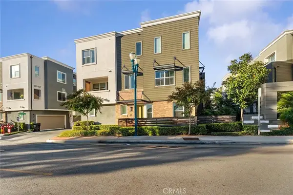 402 Shelby, Covina, CA 91723