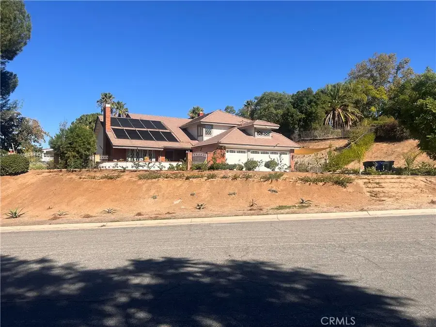 7158 Golden Vale, Riverside, CA 92506 - Image #2