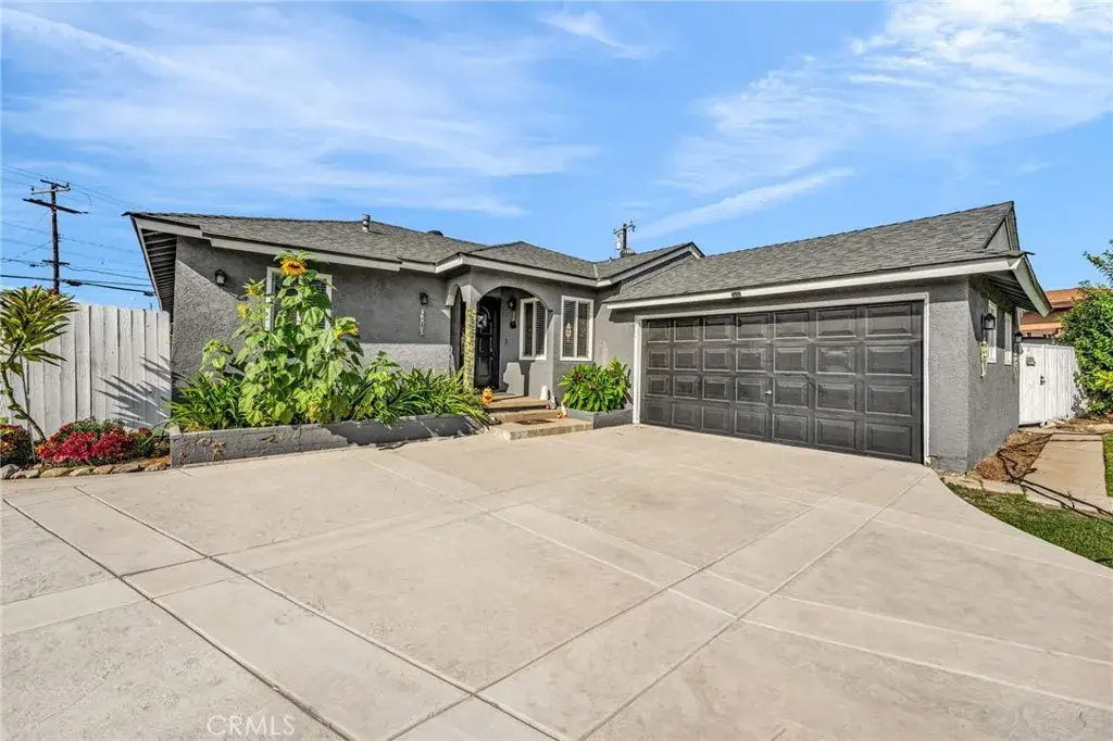 4266 Berkeley, Montclair, CA 91763 - Image #1