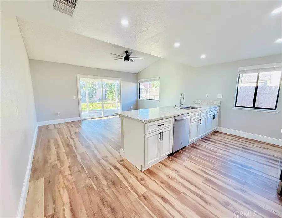 15143 Jacquetta, Moreno Valley, CA 92551 - Image #2