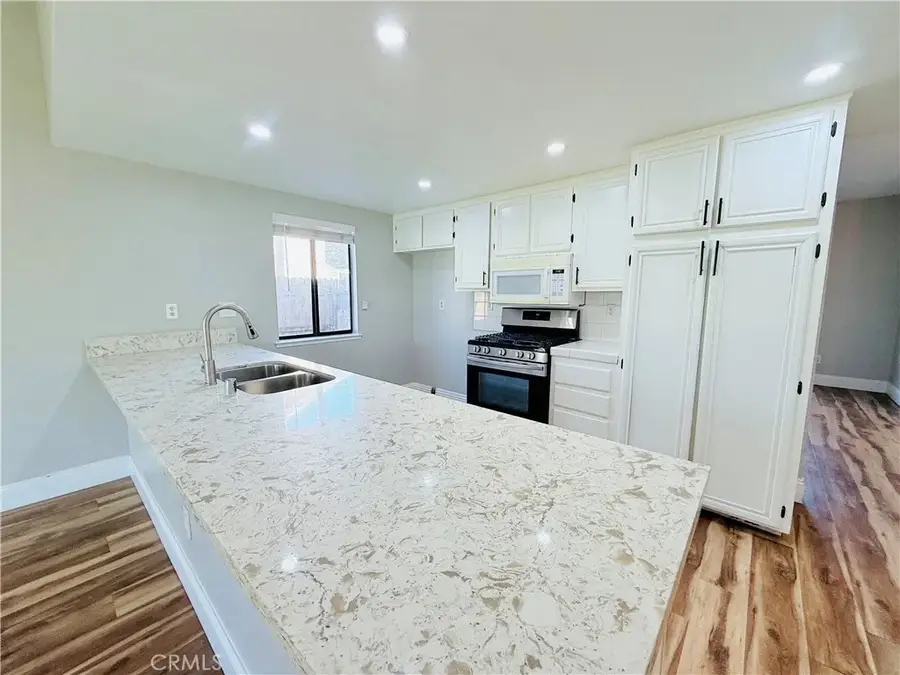 15143 Jacquetta, Moreno Valley, CA 92551 - Image #3