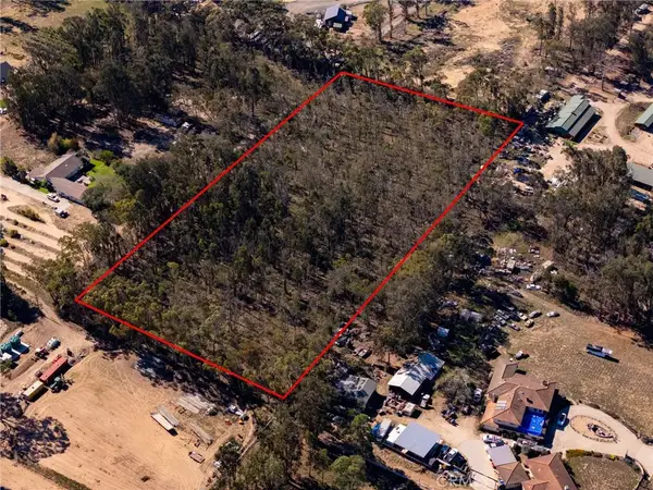 1350 Ohio, Nipomo, CA 93444