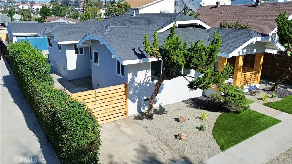 235 E Eldridge, Long Beach, CA 90807 - Image #1