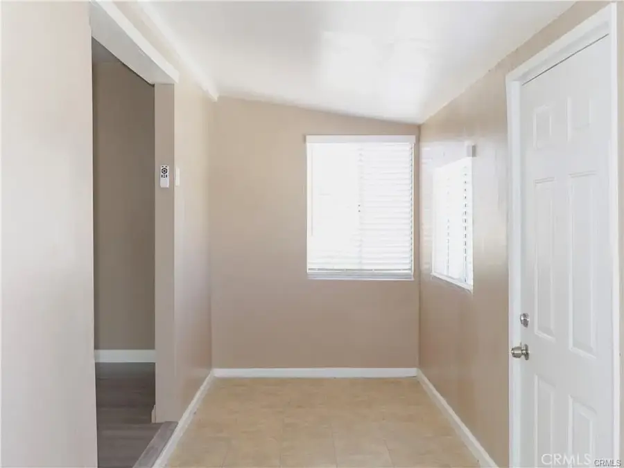 16705 C Street, Victorville, CA 92395 - Image #2