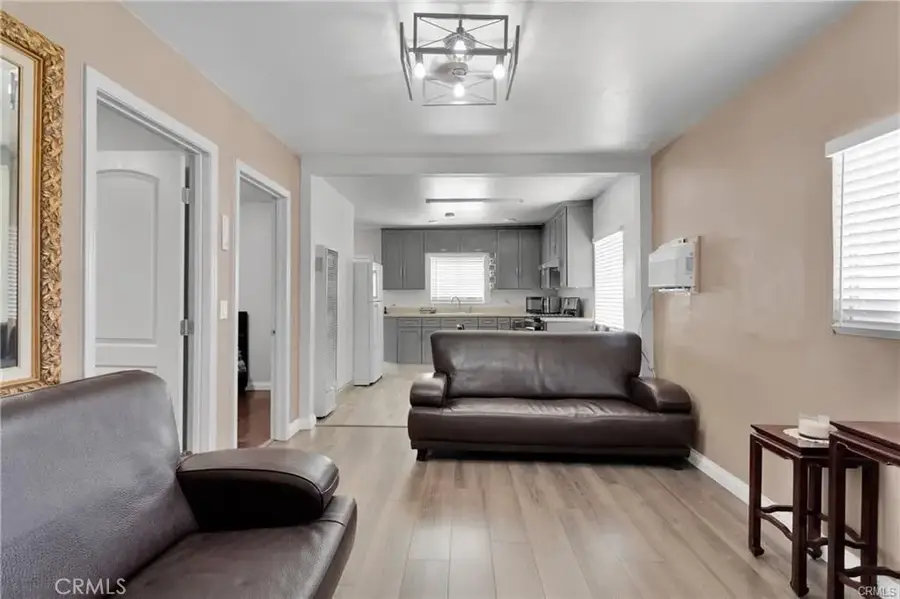 16705 C Street, Victorville, CA 92395 - Image #3