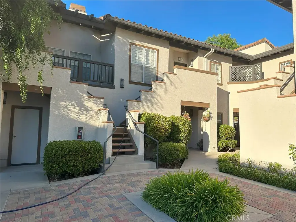 34 Via Alivio, Rancho Santa Margarita, CA 92688 - Image #1