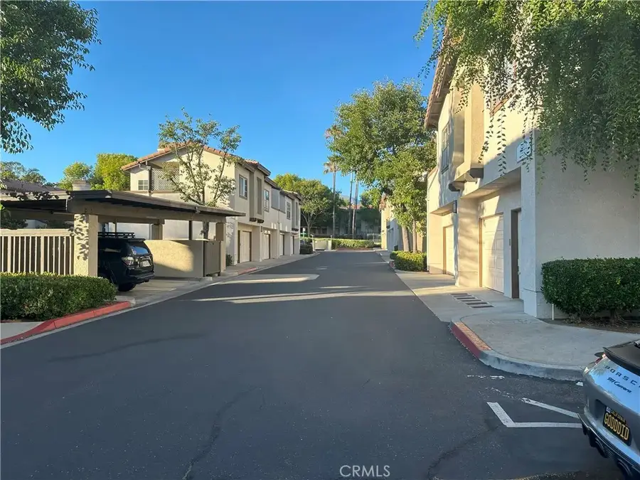34 Via Alivio, Rancho Santa Margarita, CA 92688 - Image #2