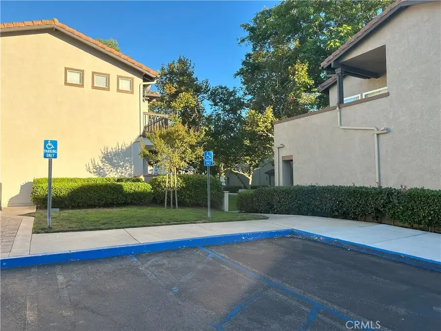 34 Via Alivio, Rancho Santa Margarita, CA 92688 - Image #3