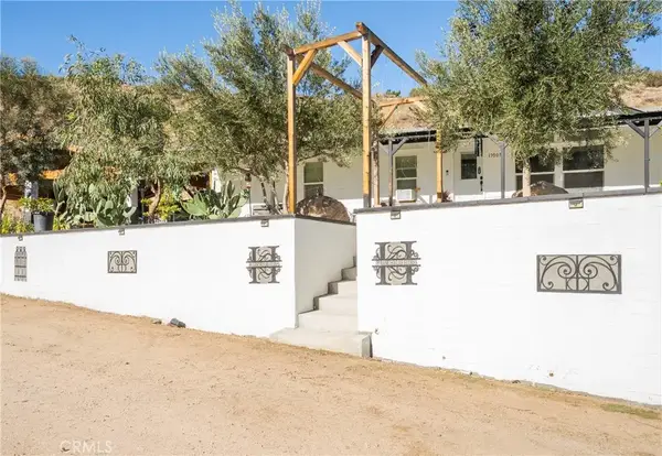 13905 Summit Valley, Hesperia, CA 92345