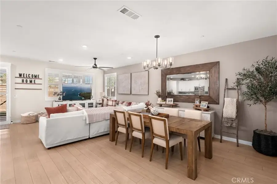 3503 S Tanager Drive, Ontario, CA 91761 - Image #3