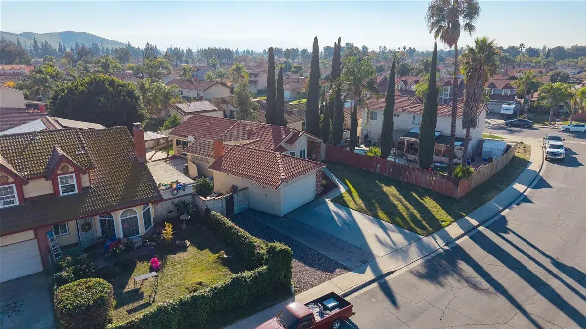 14045 Parkwood, Fontana, CA 92337 - Image #1