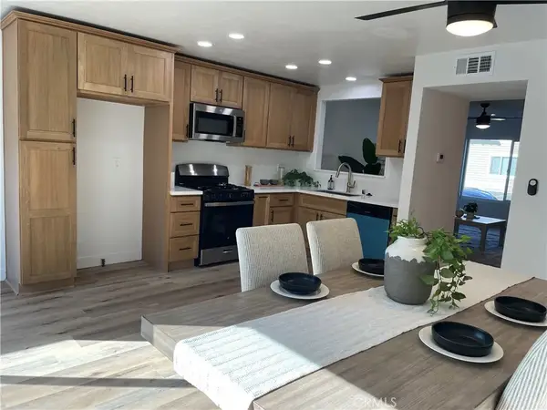 700 W Walnut Avenue #58, Orange, CA 92868