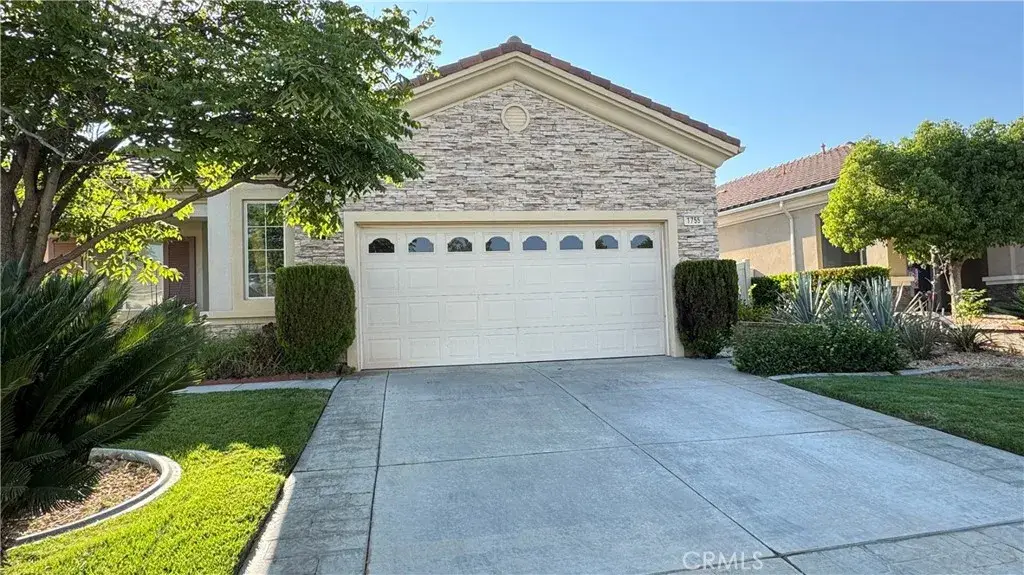 1755 Brittney, Beaumont, CA 92223 - Image #1