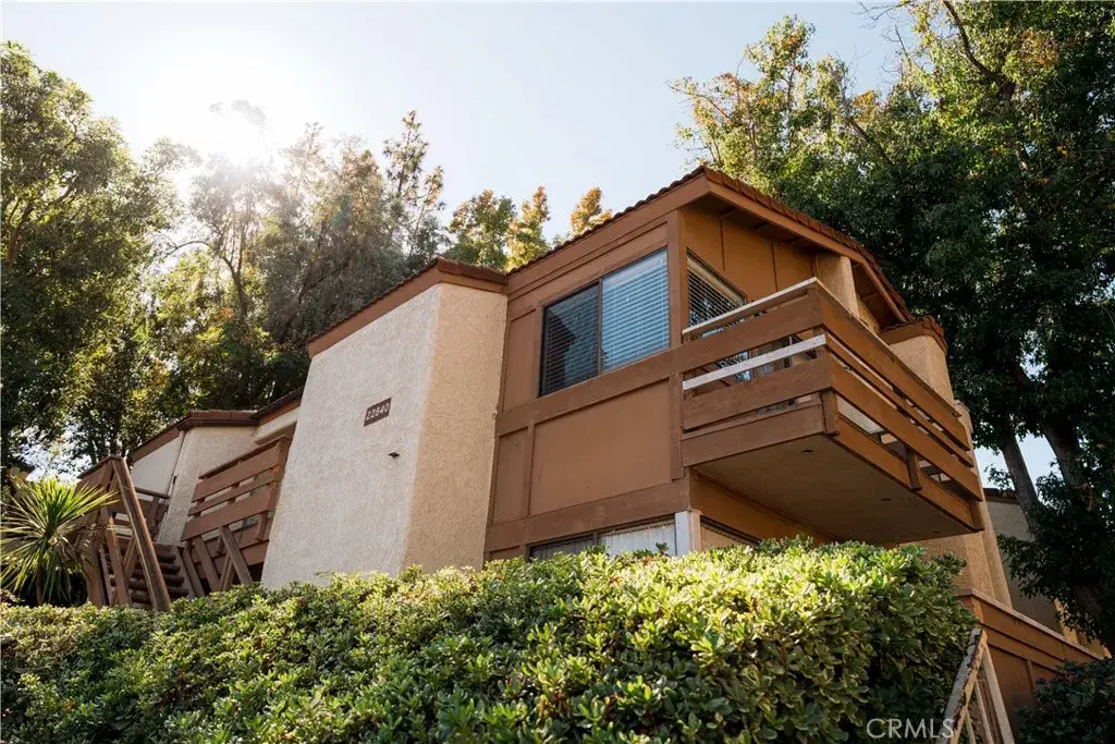 22840 Hilton Head #128, Diamond Bar, CA 91765 - Image #1