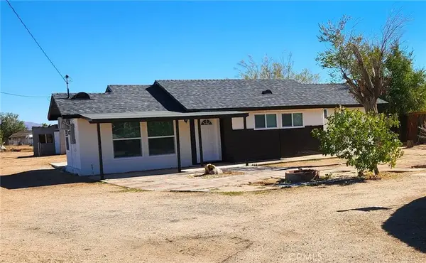 10723 5th, Hesperia, CA 92345