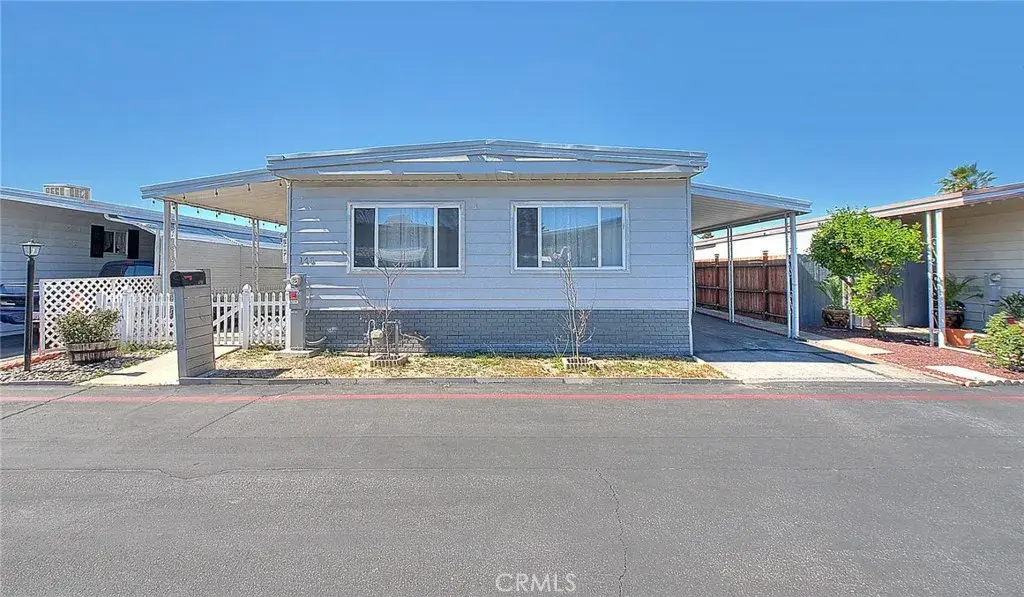 1630 S Barranca, Glendora, CA 91740 - #1
