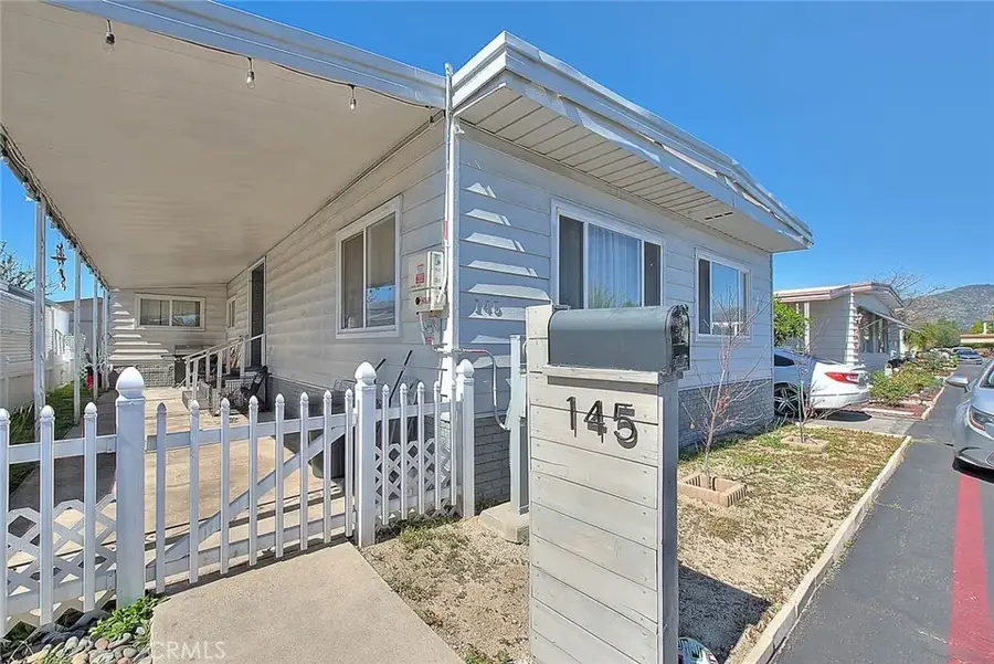 1630 S Barranca, Glendora, CA 91740 - #2