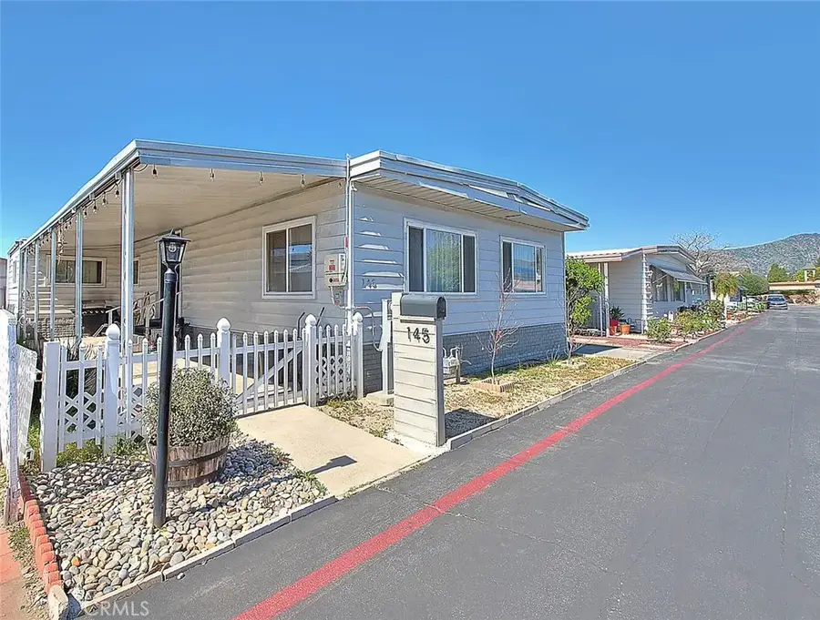 1630 S Barranca, Glendora, CA 91740 - #3