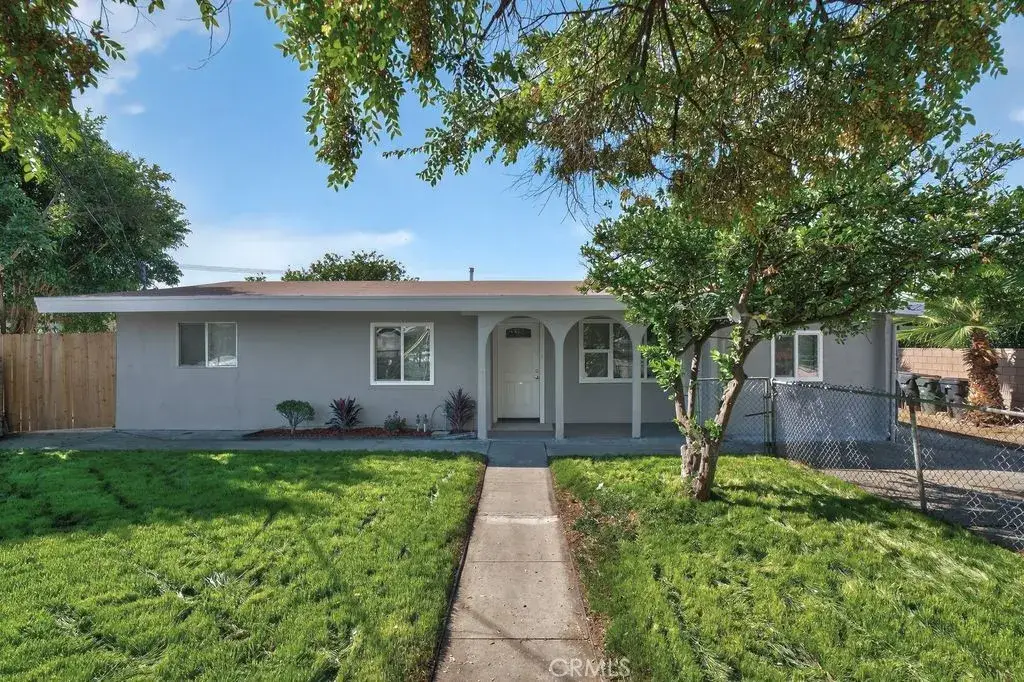 15065 Granada, Fontana, CA 92335 - Image #1