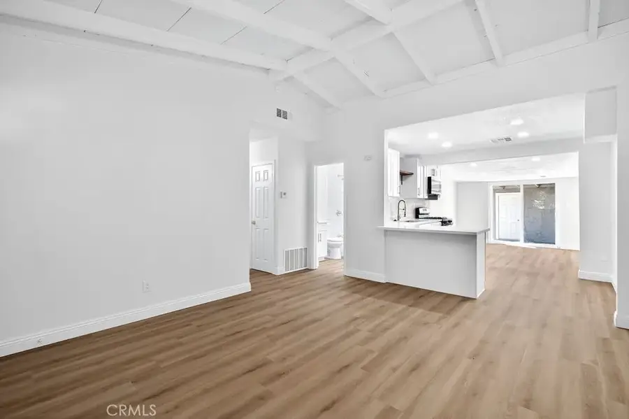 15065 Granada, Fontana, CA 92335 - Image #3