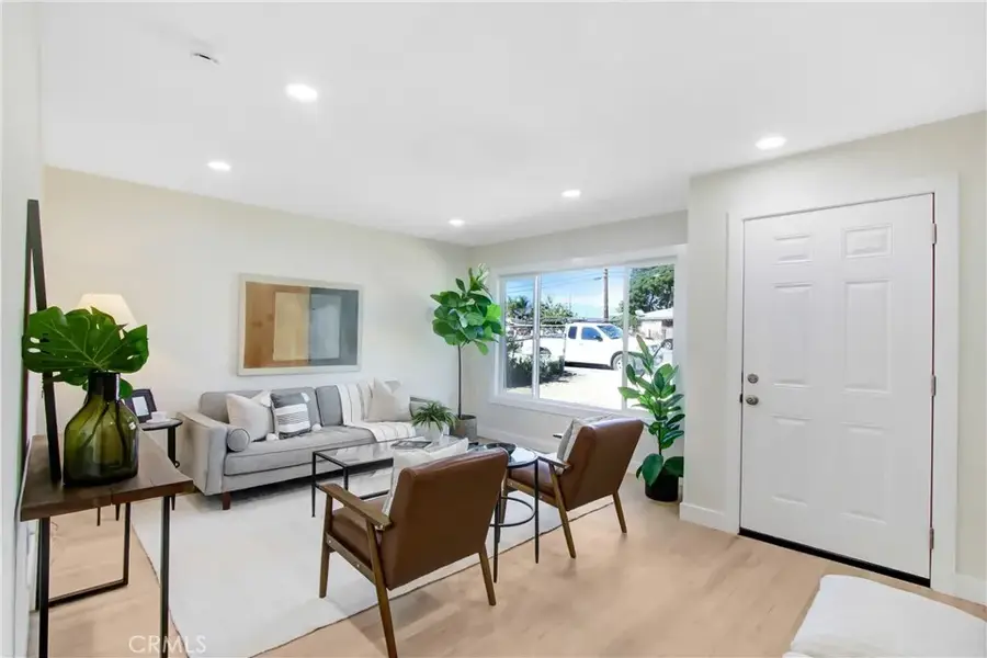 18555 Slover, Bloomington, CA 92316 - Image #2