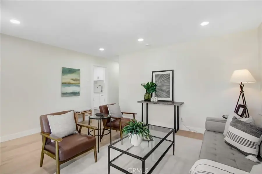 18555 Slover, Bloomington, CA 92316 - Image #3