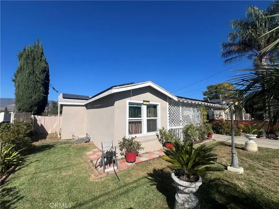 25492 Paloma, San Bernardino, CA 92410 - #2
