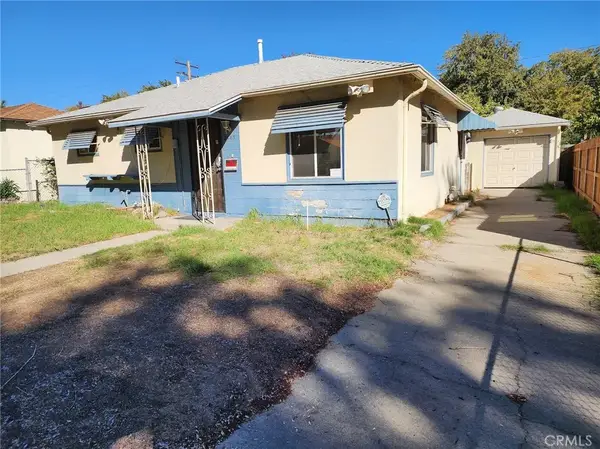 2443 Roxbury, San Bernardino, CA 92404