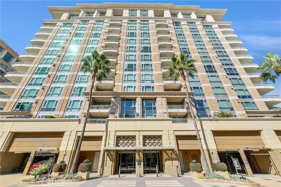 3044 Scholarship, Irvine, CA 92612 - Image #2