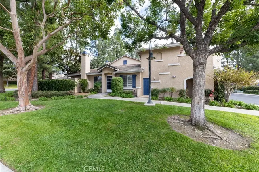 11209 Terra Vista #B, Rancho Cucamonga, CA 91730 - Image #2