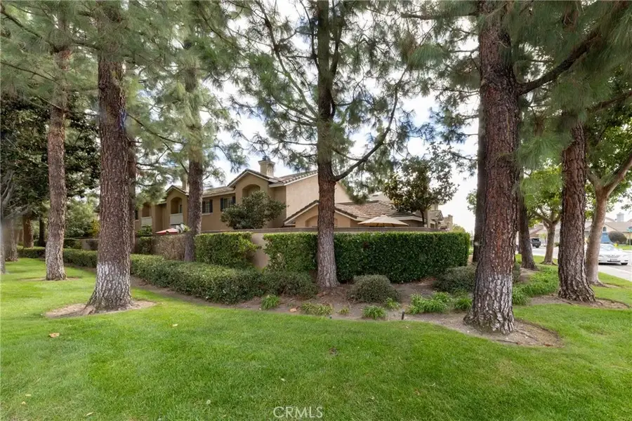11209 Terra Vista #B, Rancho Cucamonga, CA 91730 - Image #3