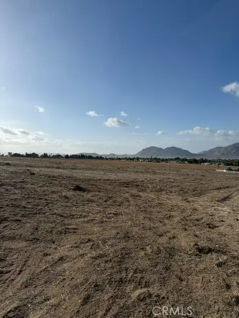 0 Mather Lane, Nuevo/lakeview, CA 92567