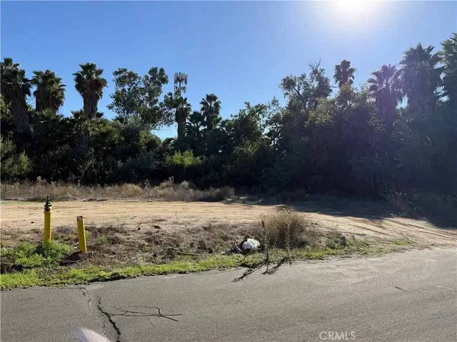 0 Colt, Riverside, CA 92508 - #2