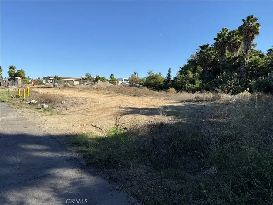 0 Colt, Riverside, CA 92508 - #3