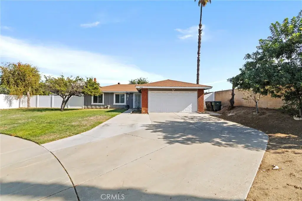 3405 Pickwick, Riverside, CA 92503 - Image #1