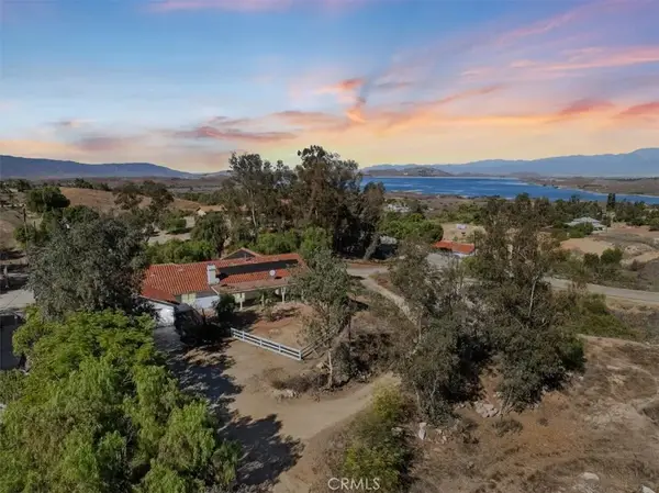 20626 Dunsmuir Place, Perris, CA 92570