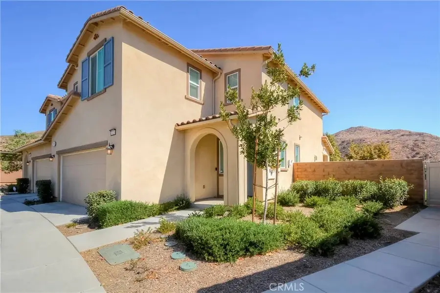 24218 Hillcrest, Corona, CA 92883 - Image #2