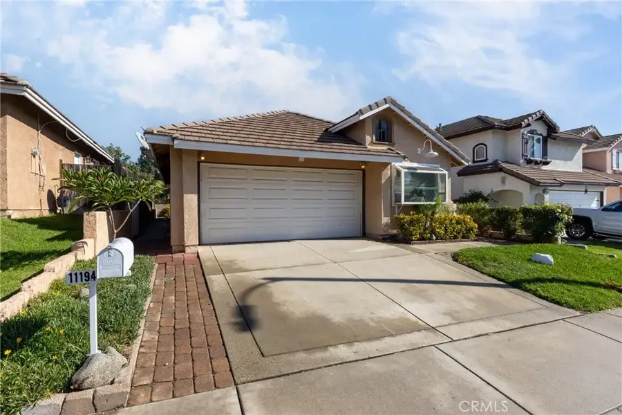 11194 Alencon, Rancho Cucamonga, CA 91730 - Image #2