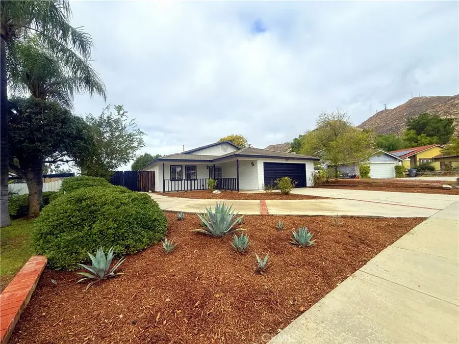 21963 Winding Road, Moreno Valley, CA 92557 - Image #2