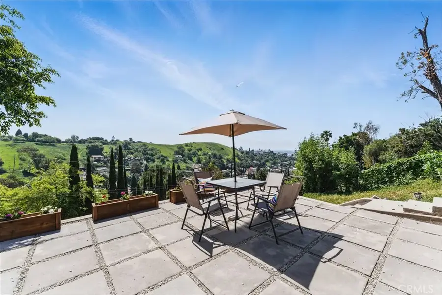 3209 Johnston Street, Los Angeles, CA 90031 - Image #3