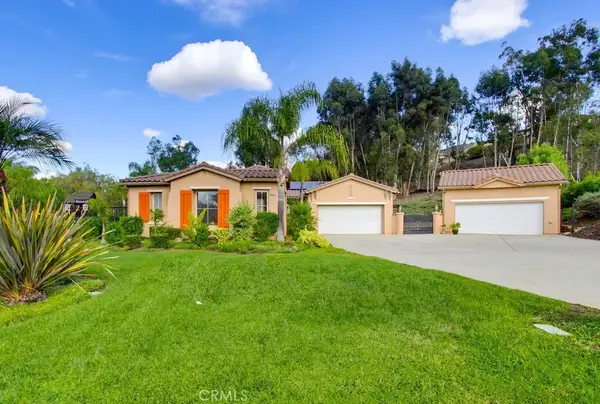 26161 Wyndemere Court, Escondido, CA 92026