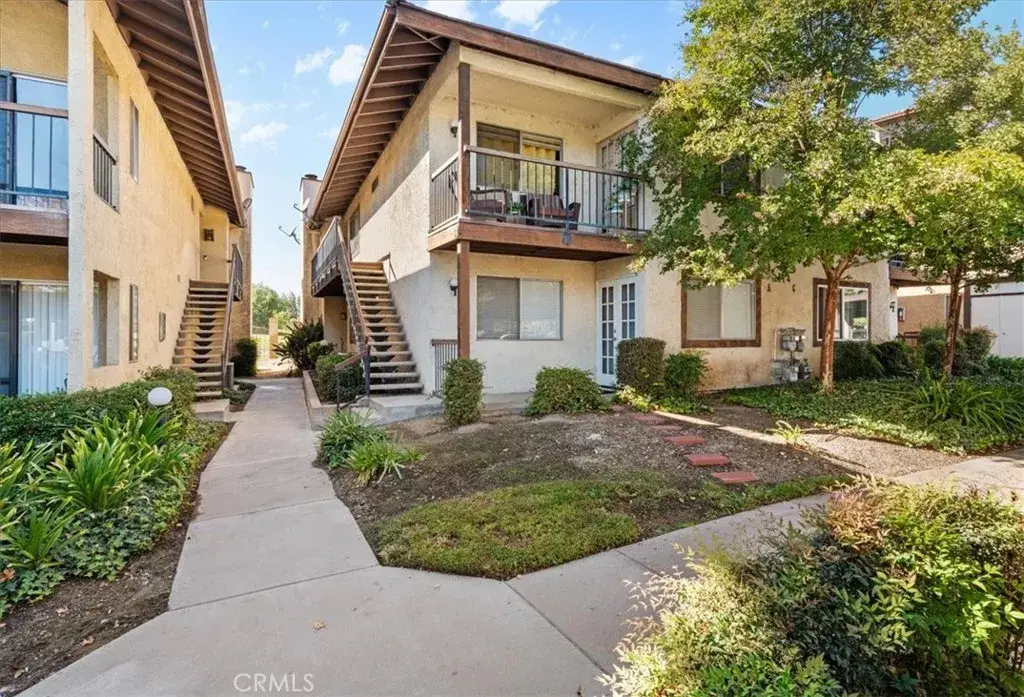 3174 Little Mountain #A, San Bernardino, CA 92405 - Image #1
