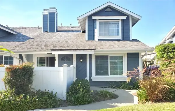 1182 N Sunflower, Covina, CA 91724