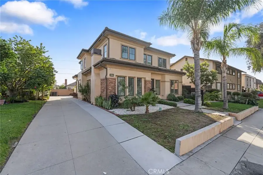 1308 E Broadway, Glendale, CA 91205 - Image #3