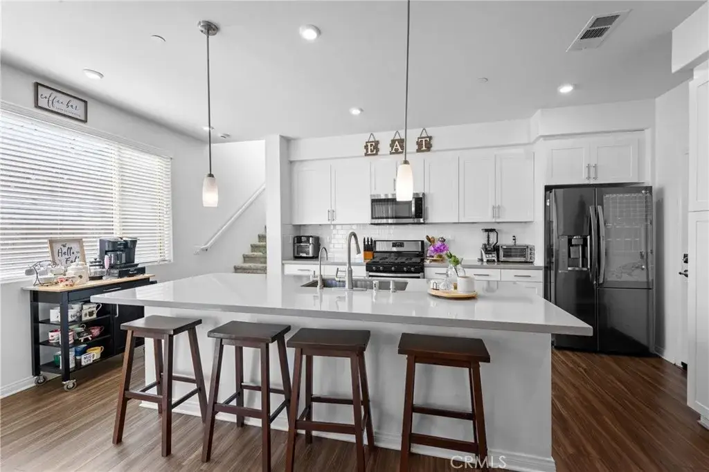 1457 E Laurelwood, San Bernardino, CA 92408 - Image #1