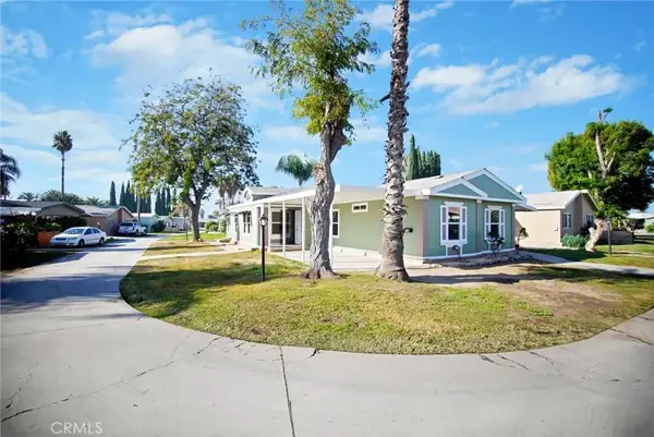 5800 Hamner Ave #670, Eastvale, CA 91752